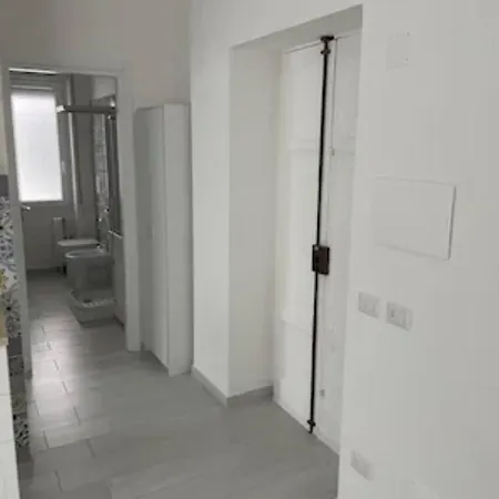 La Casa A Vietri Vietri